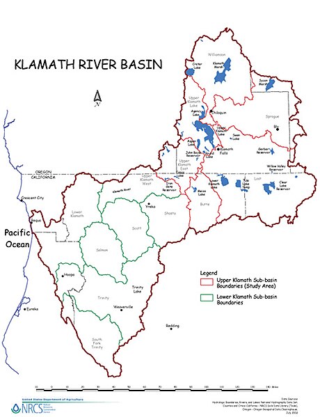 File:KlamathBasin-location.jpg