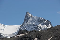 Klein Matterhorn (14944461696).jpg