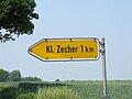 Klein Zecher Wegweiser 2008-06-02 008.jpg