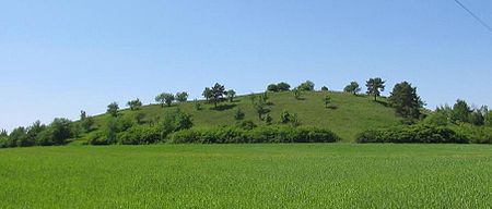 Kleiner Rummelsberg1