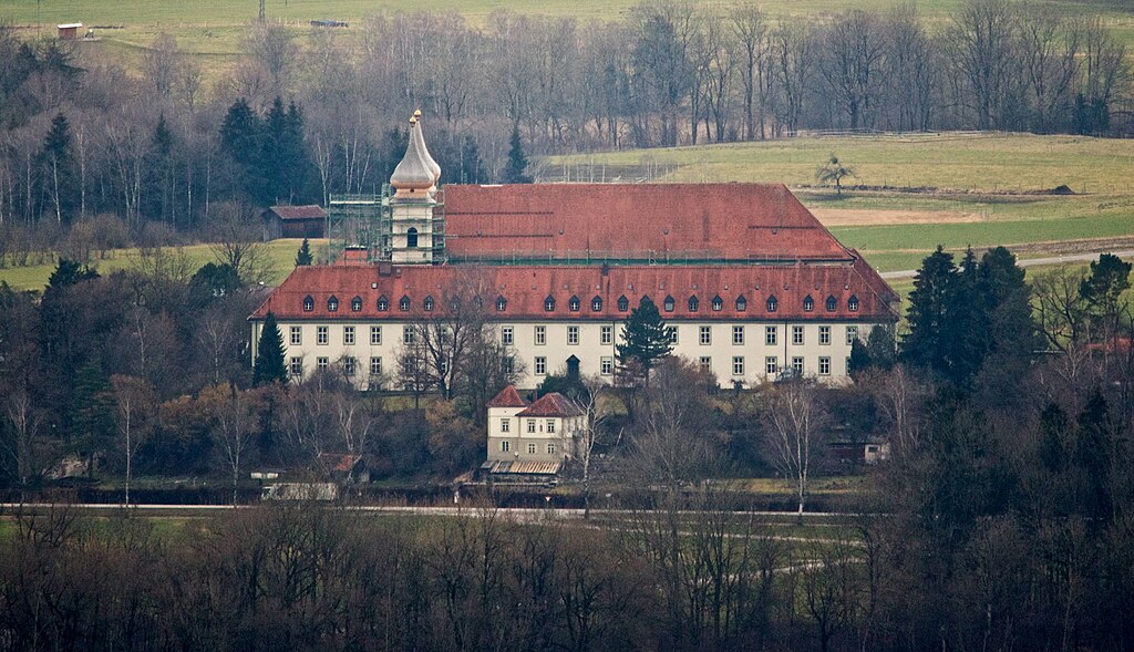 Kloster Schlehdorf 2016-02.jpg