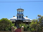 Knocknagow, East Fremantle, December 2021 02.jpg