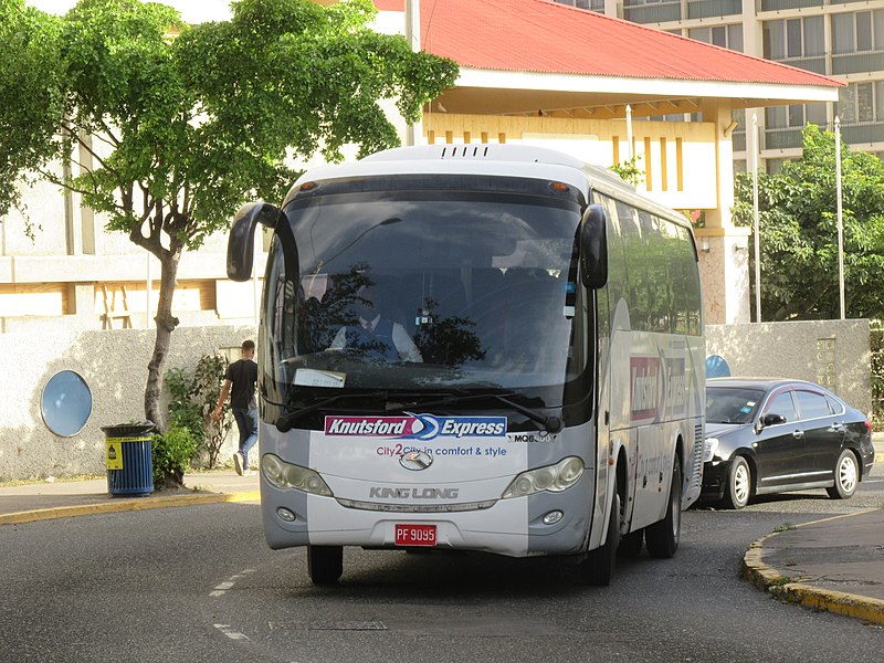 File:Knutsford Express Kinglong XMQ6900Y (50818910247).jpg