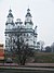 Kościół Zmartwychwstania Pańskiego w Białymstoku.jpg