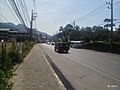 Ko Chang, Ko Chang District, Trat, Thailand - panoramio (19).jpg