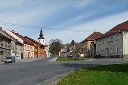 Kolinec httpsuploadwikimediaorgwikipediacommonsthu