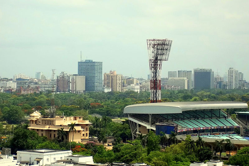 File:Kolkata Skyline.jpg