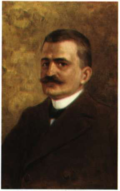 Konstantinos Mitsopoulos