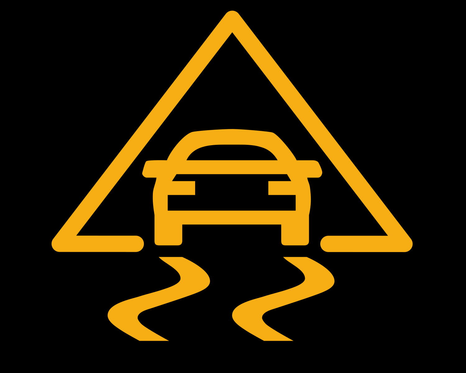 Electronic stability control - Wikiwand