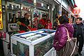 Korea-Busan-Haeundae Market-Inshore hagfish-03.jpg