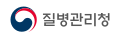 2024년 6월 14일 (금) 14:21 판의 섬네일