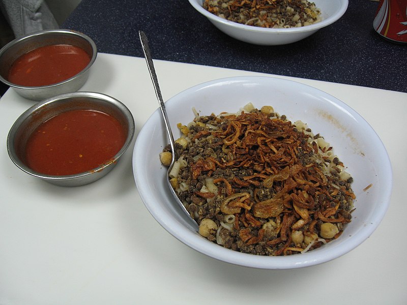 File:Koshari tahrir.jpg