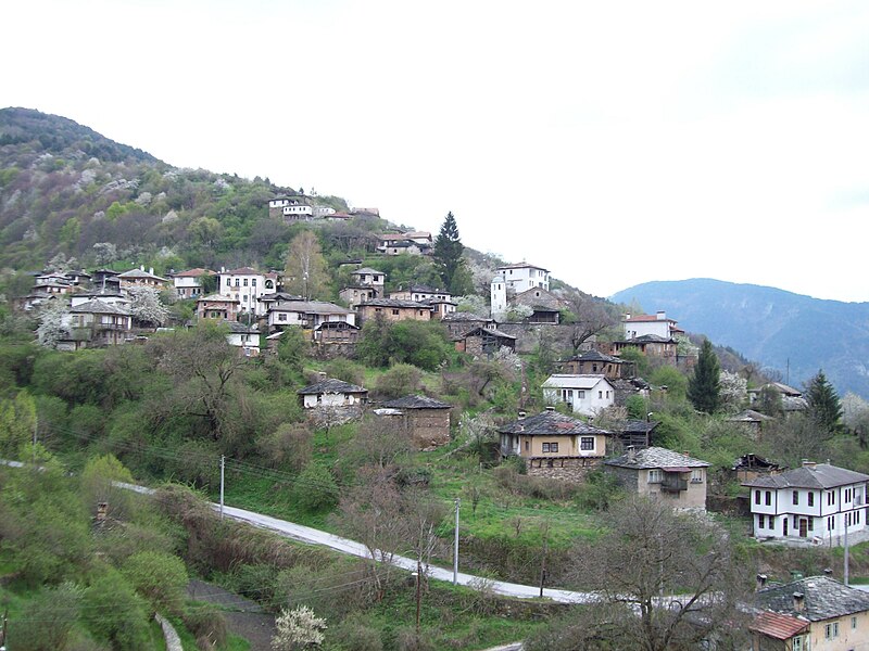 File:Kosovo, Plovdiv Province 001.jpg