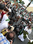 Category:Carnaval de Kourou - Wikimedia Commons