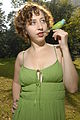 Kristen Schaal