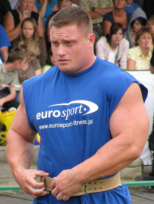 Krzysztof Radzikowski4