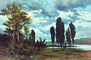 Kuindzhi Landscape 1874.jpg