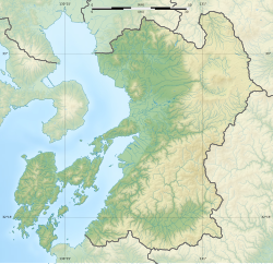 Aso is located in Kumamoto Prefecture