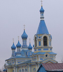 Kuznetsk Kazanskaya.jpg
