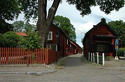 Kyrkbacken, Västerås1001.jpg