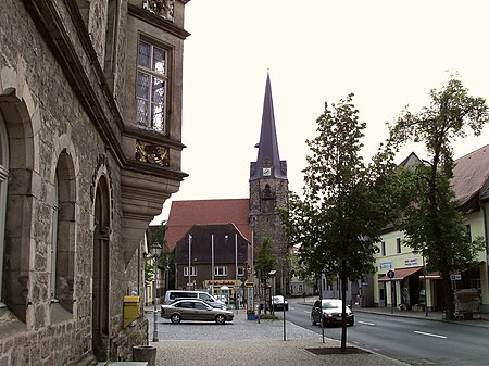 LützenKirche3