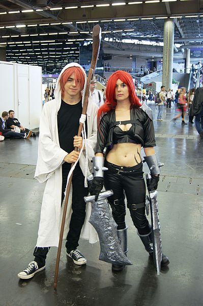 File:L277-Cosplay Japan Expo 2014.JPG