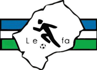 LEFA logo.png