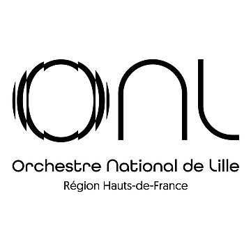 Orchestre national de Lille