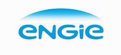 Die Engie SA 250px-LOGO_ENGIE