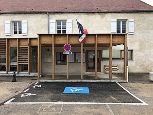 La Loye (Jura, France) le 5 janvier 2018 - 27.JPG