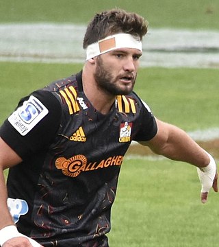 <span class="mw-page-title-main">Lachlan Boshier</span> Rugby player