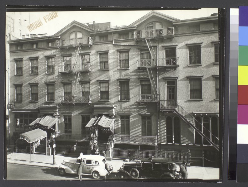 File:Lafayette Hotel, University Place and 9th Street, Manhattan (NYPL b13668355-482862).tiff