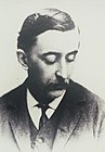 Портрет на Lafcadio Hearn.jpg