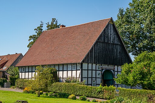 Lage - 2023-09-08 - Hagensche Straße 187 (DSC 2537)