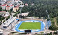 Lahti Stadium.jpg