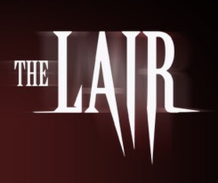 The_Lair