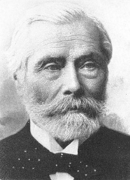 File:Lajos Markusovszky (1815-1893).jpg