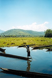 Đắk Lắk