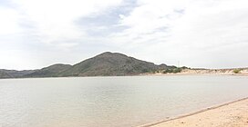 Lake-Altus-OK-4-11.jpg