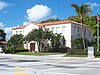 Lake Worth FL Old City Hall02.jpg 