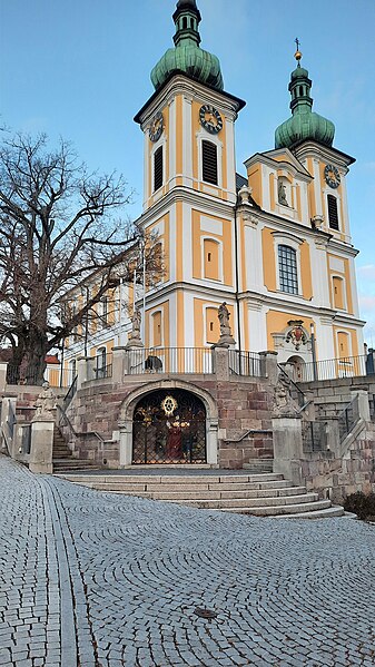 File:Landappbw 318511 1820 Stadtkirche St. Johann Donaueschingen.jpg