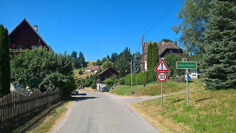 File:Landappbw 837863 1817 Vorderer Rötenbach Vorderer Rötenbach.jpg