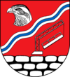 Герб Ландрехт