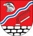 Escudo de armas de Landrecht