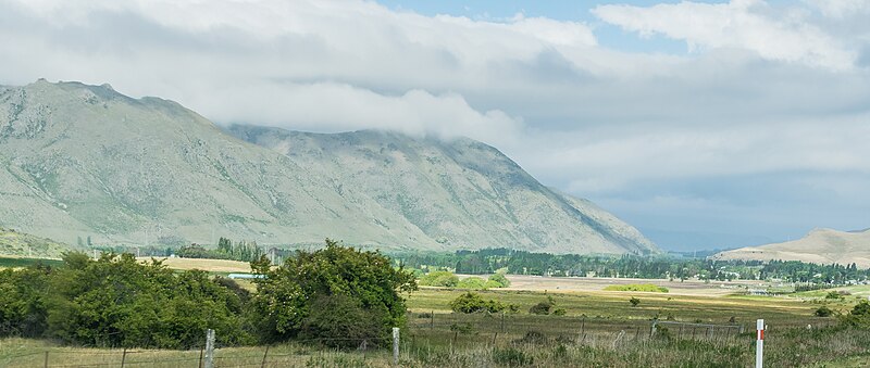 File:Landscape of Canterbury 01.jpg