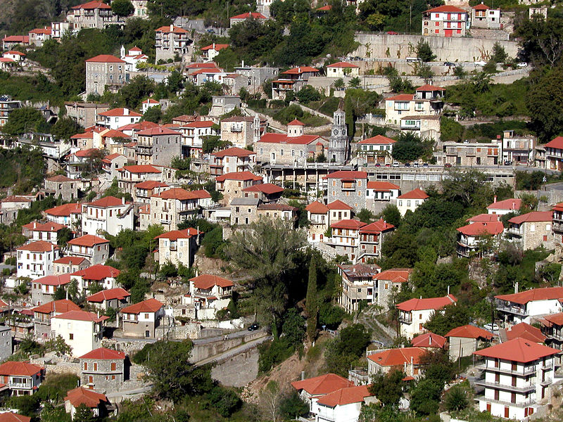 File:Langadia03.jpg