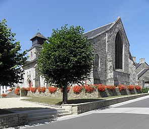 Langast (22) Église Saint-Gal 05.JPG