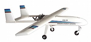 אתר Lapan LSU-03.jpg