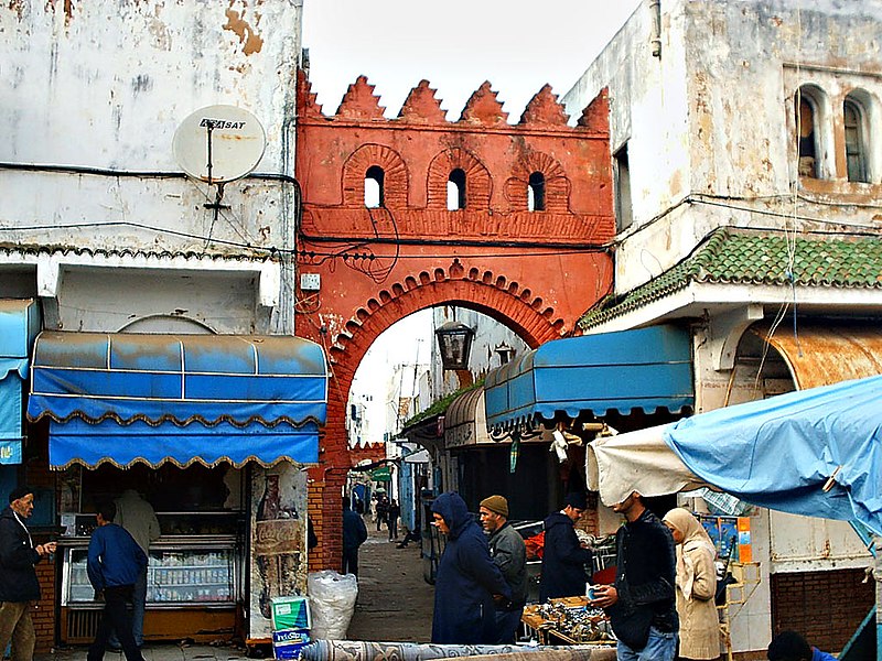 File:Larache8.jpg