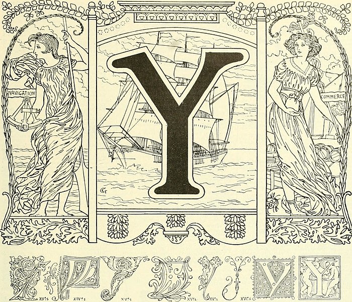 File:Larousse universel en 2 volumes; nouveau dictionnaire encyclopédique publié sous la direction de Claude Augé (1922) (14779633811).jpg